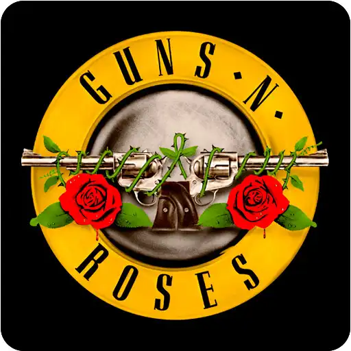 Play Guns n Roses Music APK