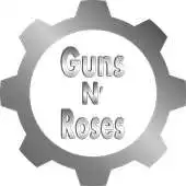 Free play online Guns N Roses Song Lyrics APK Free play online Guns N Roses Song Lyrics APK