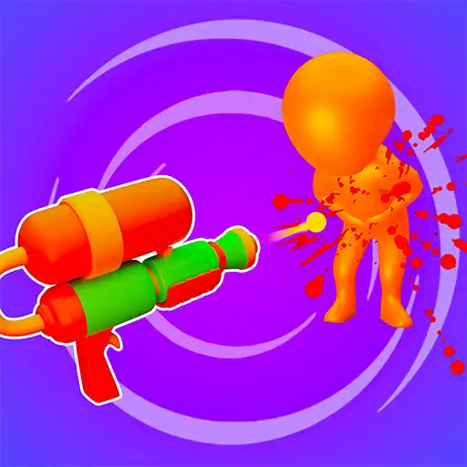 Play Gunsn Slide APK Play Gunsn Slide APK