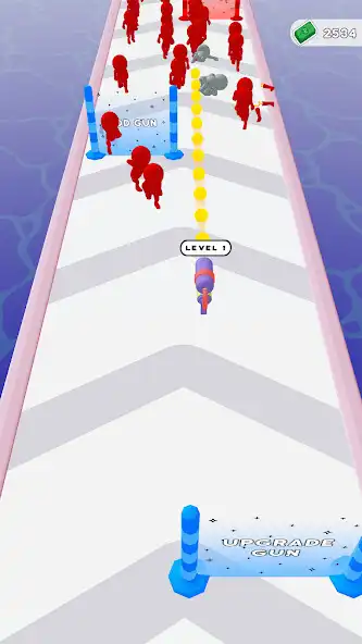 Play Gunsn Slide  and enjoy Gunsn Slide with UptoPlay Play Gunsn Slide  and enjoy Gunsn Slide with UptoPlay