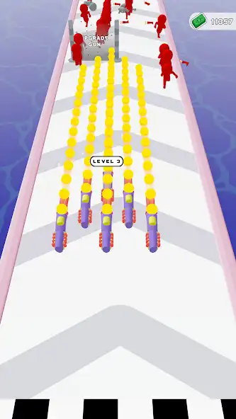 Play Gunsn Slide as an online game online Gunsn Slide with UptoPlay  Play Gunsn Slide as an online game Gunsn Slide with UptoPlay