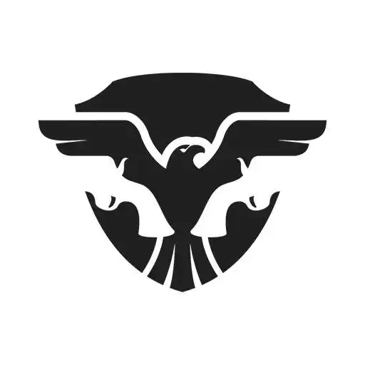 Free play online Gun Society APK