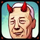 Free play online Guns of Angel APK Free play online Guns of Angel APK
