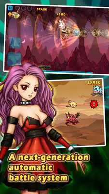 Play Guns of Angel