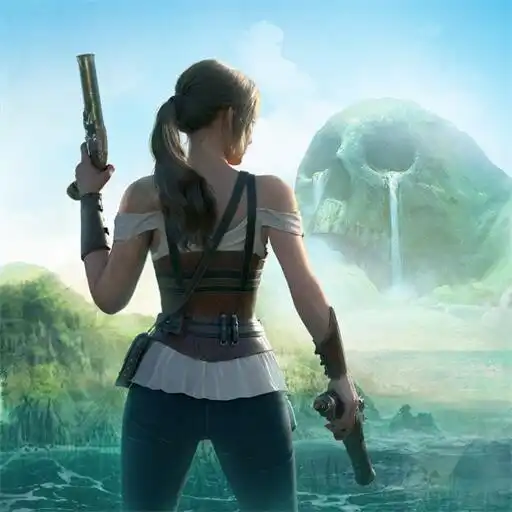 Play Guns of Glory: Lost Island APK Play Guns of Glory: Lost Island APK