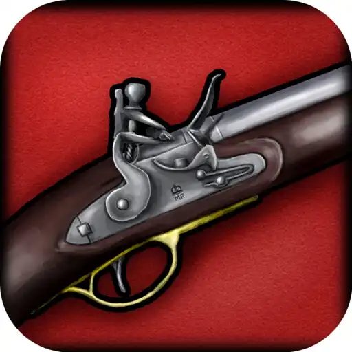 Play Guns of Infinity APK Play Guns of Infinity APK