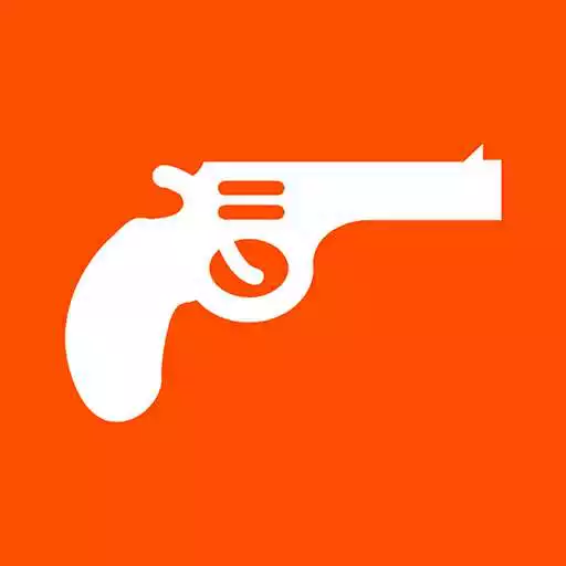 Play Gun Sound Effect APK