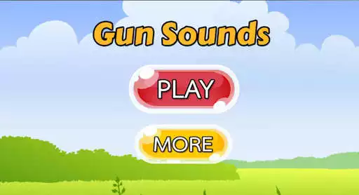 Play Gun Sound Effect and enjoy Gun Sound Effect with UptoPlay Play Gun Sound Effect and enjoy Gun Sound Effect with UptoPlay