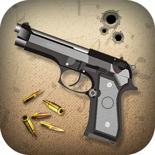 Play Gun Sound Ringtone - Free Gun Sound APK Play Gun Sound Ringtone - Free Gun Sound APK