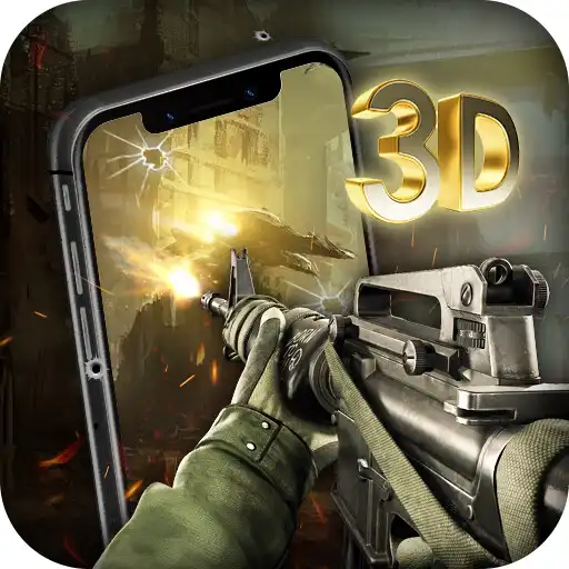 Play Gun Sound : Shoot Simulator APK