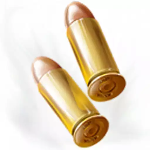 Play Gun Sounds APK Play Gun Sounds APK