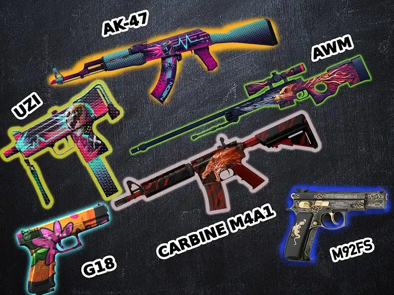 Play Gun Sounds Prank Gun Simulator and enjoy Gun Sounds Prank Gun Simulator with UptoPlay Play Gun Sounds Prank Gun Simulator and enjoy Gun Sounds Prank Gun Simulator with UptoPlay