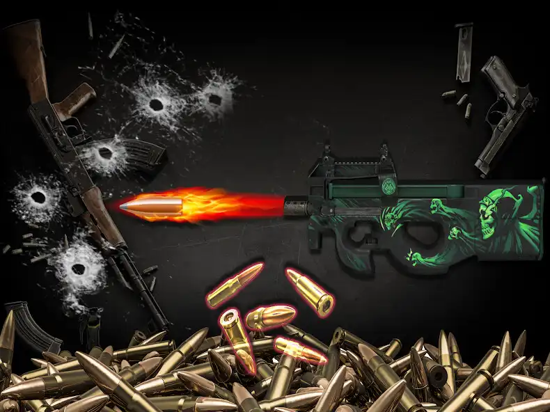 Play Gun Sounds Prank Gun Simulator as an online game online Gun Sounds Prank Gun Simulator with UptoPlay Play Gun Sounds Prank Gun Simulator as an online game Gun Sounds Prank Gun Simulator with UptoPlay
