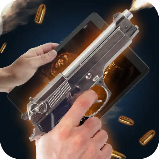 Play Gun Sounds: Real Gun Simulator APK Play Gun Sounds: Real Gun Simulator APK