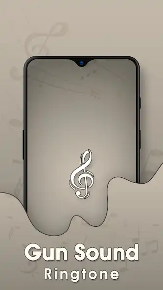 Play Gun Sounds Ringtone and enjoy Gun Sounds Ringtone with UptoPlay Play Gun Sounds Ringtone and enjoy Gun Sounds Ringtone with UptoPlay