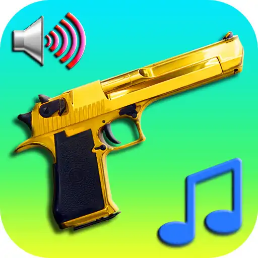 Play Gun Sounds Ringtones APK Play Gun Sounds Ringtones APK