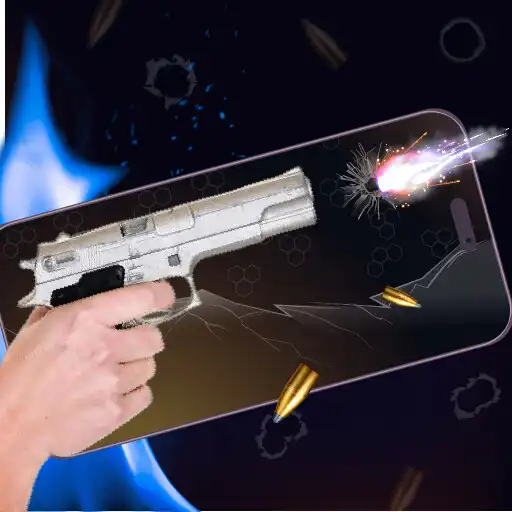 Play Gun Sounds : Shotgun Simulator APK Play Gun Sounds : Shotgun Simulator APK