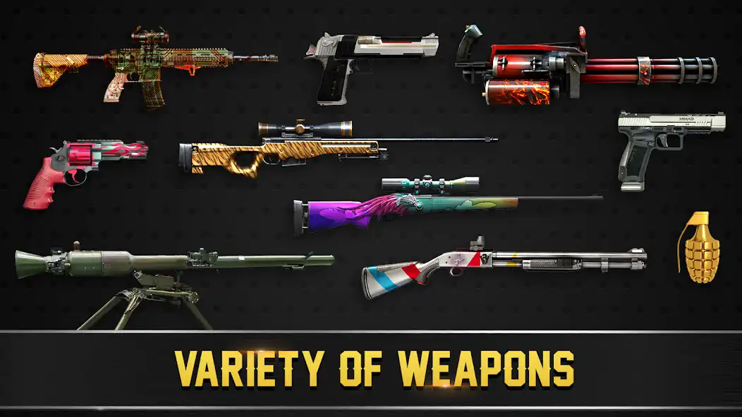 Play Gun Sounds Simulator and enjoy Gun Sounds Simulator with UptoPlay Play Gun Sounds Simulator and enjoy Gun Sounds Simulator with UptoPlay