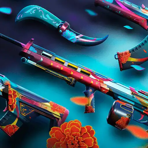 Play Gun Sounds - Weapons Simulator APK Play Gun Sounds - Weapons Simulator APK