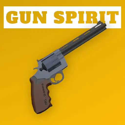 Play Gun Spirit APK