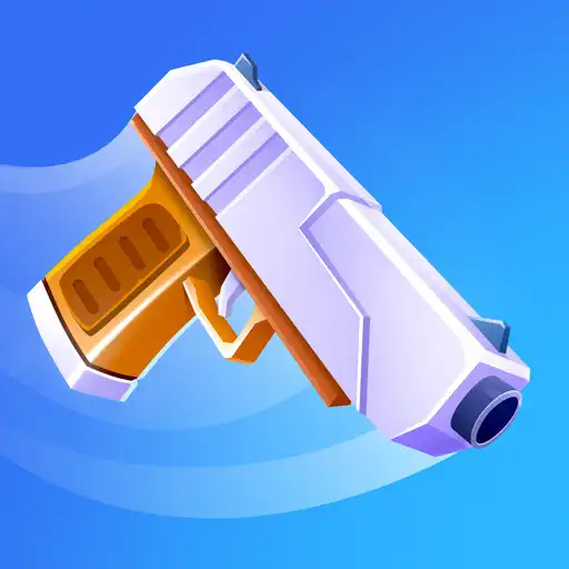 Play Gun Sprint Game :3D shooting APK Play Gun Sprint Game :3D shooting APK
