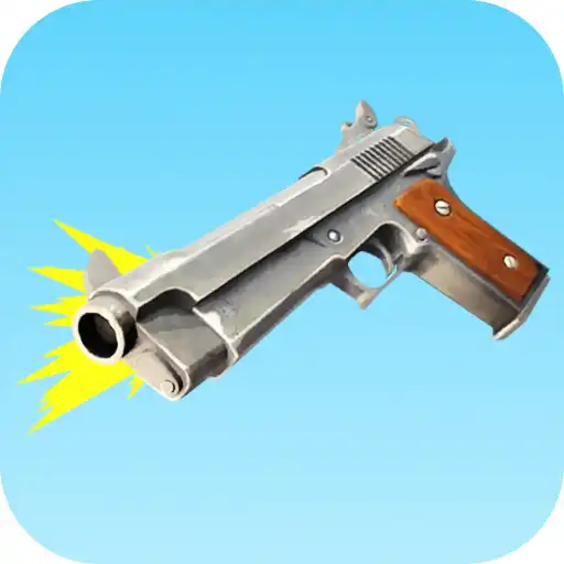 Play Gun Sprint - Gun Master APK Play Gun Sprint - Gun Master APK