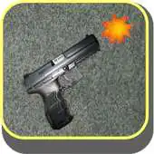 Free play online Guns Shoot Sound APK Free play online Guns Shoot Sound APK
