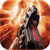 Free play online Guns Simulator 3D: Guns Sounds APK