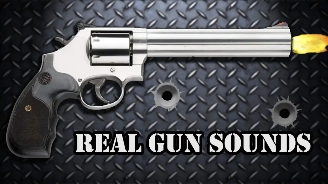 Play Guns Simulator Pro as an online game Guns Simulator Pro with UptoPlay