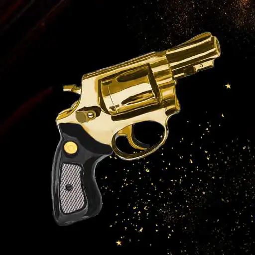 Play Guns Sound and Weapons Explosion Ringtones APK