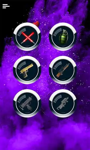 Play Guns Sound and Weapons Explosion Ringtones and enjoy Guns Sound and Weapons Explosion Ringtones with UptoPlay Play Guns Sound and Weapons Explosion Ringtones and enjoy Guns Sound and Weapons Explosion Ringtones with UptoPlay