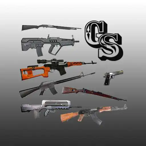 Play Guns Sound APK