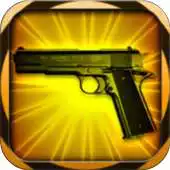 Free play online Guns Sounds Button APK Free play online Guns Sounds Button APK
