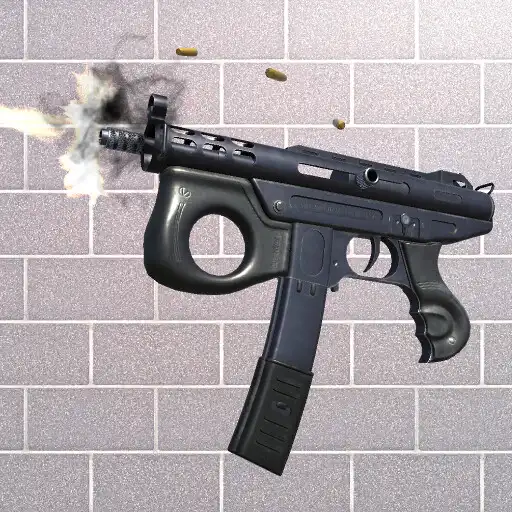 Play Guns Tap to Shoot APK Play Guns Tap to Shoot APK