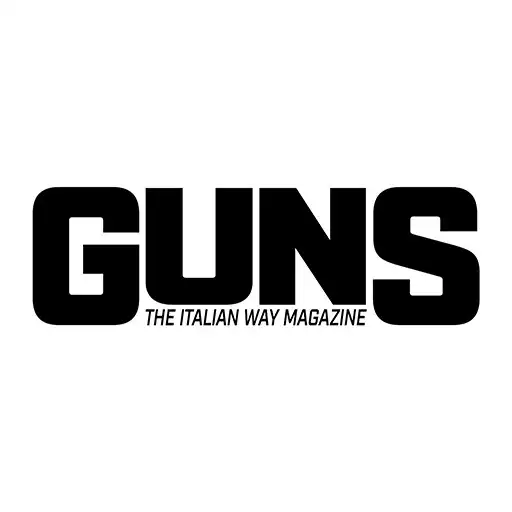 Play GUNS: The Italian Way APK Play GUNS: The Italian Way APK