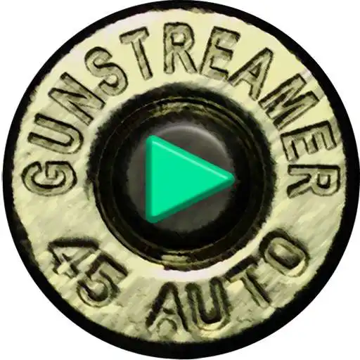 Play GunStreamer APK