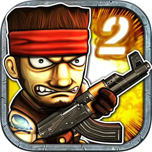 Play Gun Strike 2 TW APK Play Gun Strike 2 TW APK