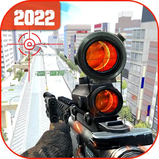 Play Gun Strike 3D: Cover Action APK Play Gun Strike 3D: Cover Action APK