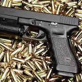 Free play online guns wallpaper live APK Free play online guns wallpaper live APK