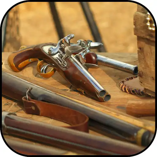 Free play online Guns Wallpapers APK Free play online Guns Wallpapers APK