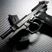 Free play online Guns Weapons Wallpapers APK
