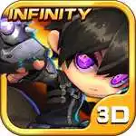 Free play online Guns X Zombies 2.5.3 APK Free play online Guns X Zombies 2.5.3 APK