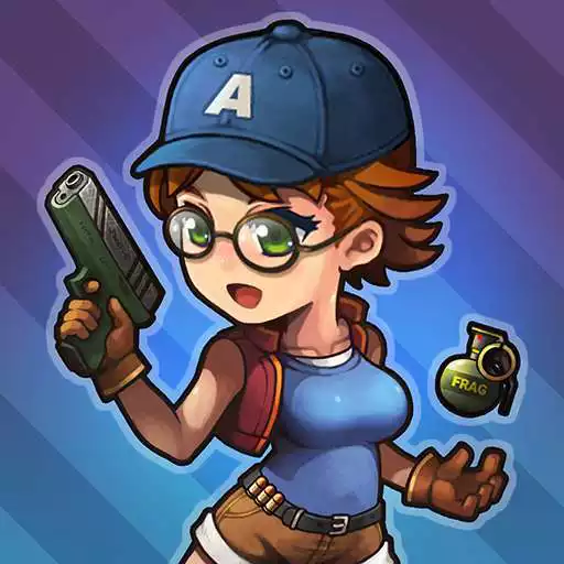 Play Gun Tactics APK Play Gun Tactics APK