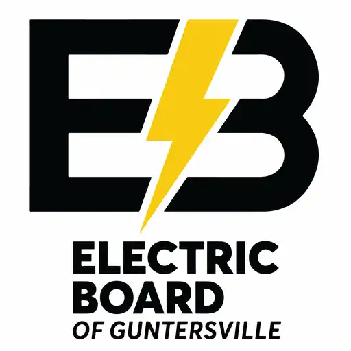 Play Guntersville Electric Board APK Play Guntersville Electric Board APK