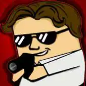 Free play online Gun Tom Bang APK