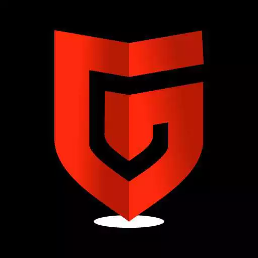 Play GUNTRACK APK Play GUNTRACK APK