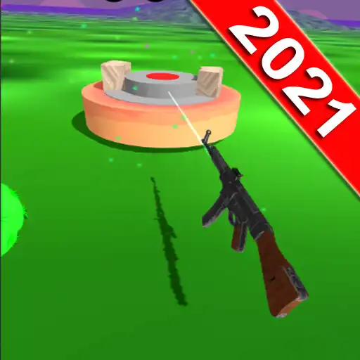 Play Gun Twist Hit APK