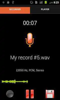 Play Gunung Investor Relations