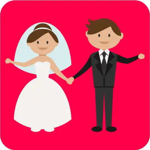 Play Gunvant Weds Shraddha APK Play Gunvant Weds Shraddha APK