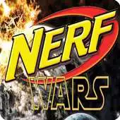 Free play online GunVsGun Nerf APK Free play online GunVsGun Nerf APK